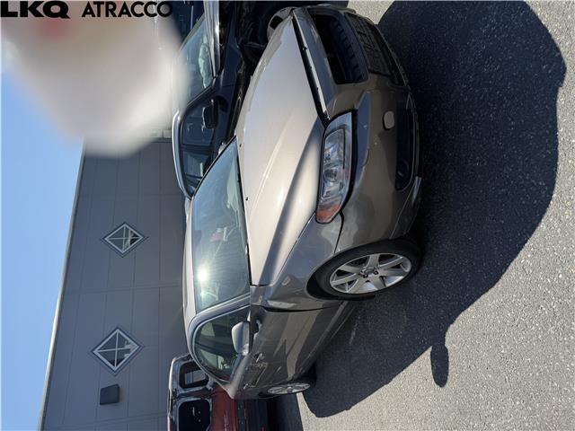 Volvo S80 2006-2013 (Type II, Fase 1) , Motorkode: D5244T4, Girkassekode: Automat