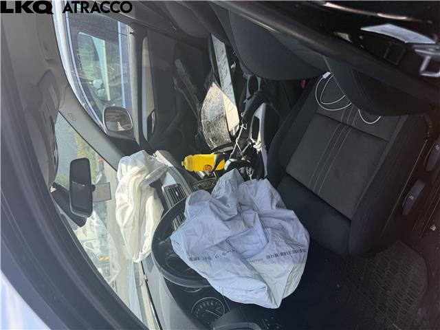 BMW X1 2009-2015 (E84) (E84), Motorkode: N47-D20C, Girkassekode: Automat