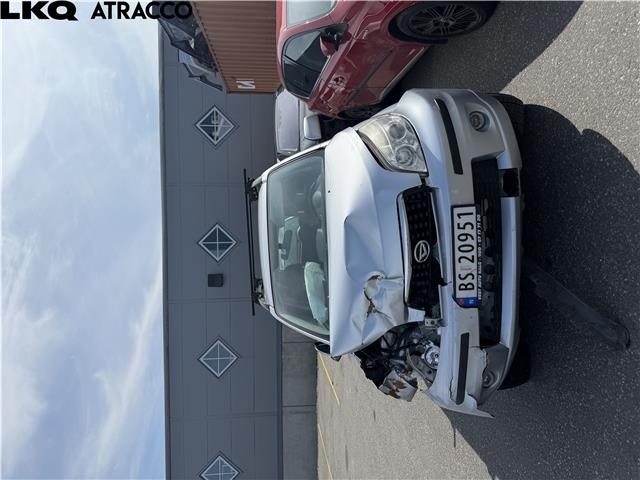 Daihatsu Terios 2006-->> (Type II) , Motorkode: 3SZ-VE, Girkassekode: Automat