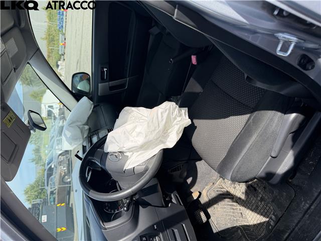 Daihatsu Terios 2006-->> (Type II) , Motorkode: 3SZ-VE, Girkassekode: Automat