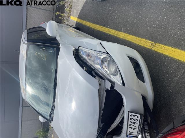 Suzuki Swift 2011-2017 , Motorkode: K12B, Girkassekode: Manuell