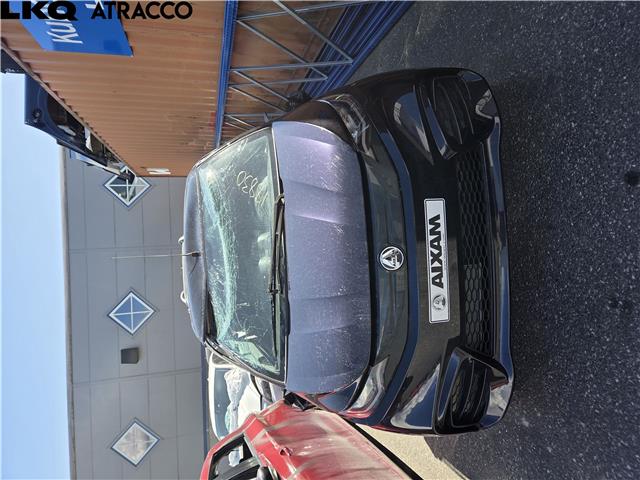  0-->> , Motorkode: , Girkassekode: Automat