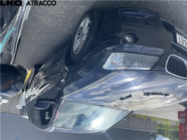 BMW X3 2010-2017 (F25) (F25), Motorkode: N47-D20C, Girkassekode: Automat