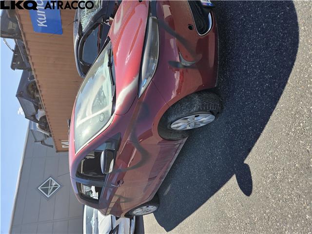 Renault Zoe 2013-2019 (Fase 1) , Motorkode: 5AQ-60, Girkassekode: Automat