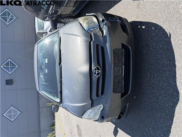 Toyota Corolla 2002-2007 , Motorkode: 3ZZ-FE, Girkassekode: Automat