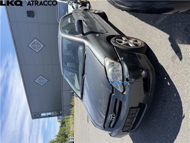 Toyota Corolla 2002-2007 , Motorkode: 3ZZ-FE, Girkassekode: Automat