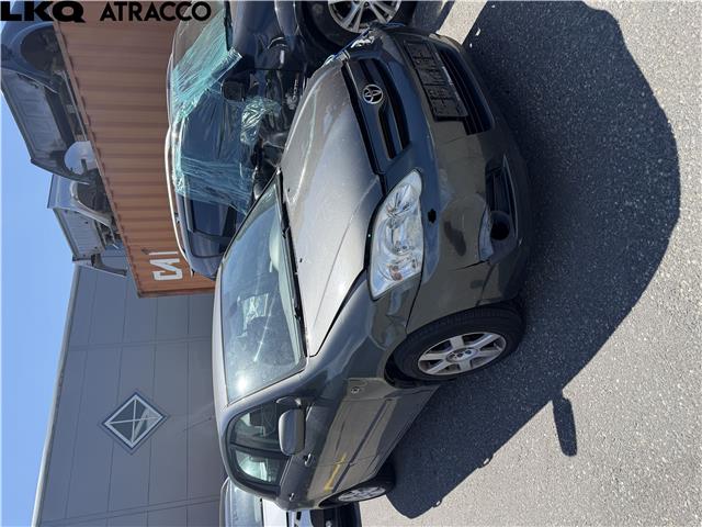 Toyota Corolla 2002-2007 , Motorkode: 3ZZ-FE, Girkassekode: Automat