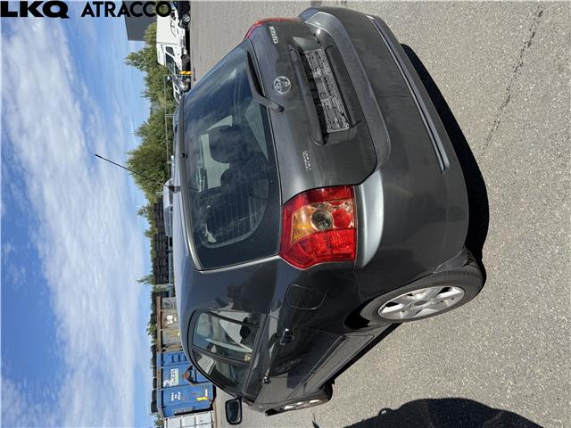 Toyota Corolla 2002-2007 , Motorkode: 3ZZ-FE, Girkassekode: Automat