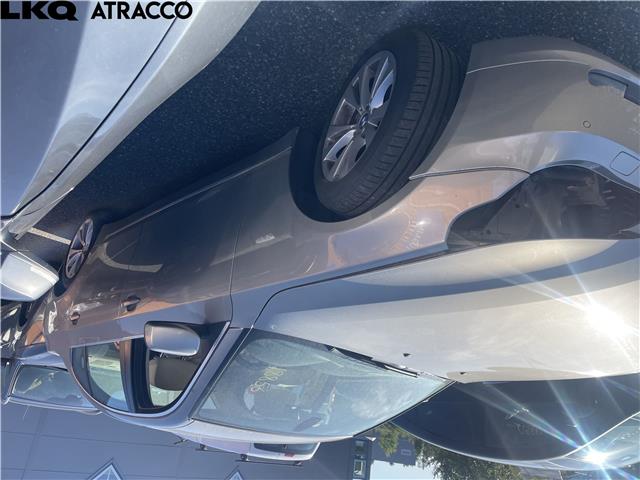 BMW 5-Serie 2003-2010 (E60/E61) (E60/E61), Motorkode: M57-TU2D30, Girkassekode: Automat
