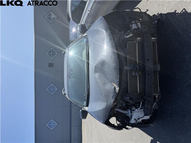 Toyota RAV4 2016-2019 (Type IV, Fase 2) , Motorkode: 2AR-FXE, Girkassekode: Automat