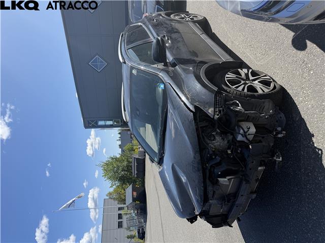 Toyota RAV4 2016-2019 (Type IV, Fase 2) , Motorkode: 2AR-FXE, Girkassekode: Automat