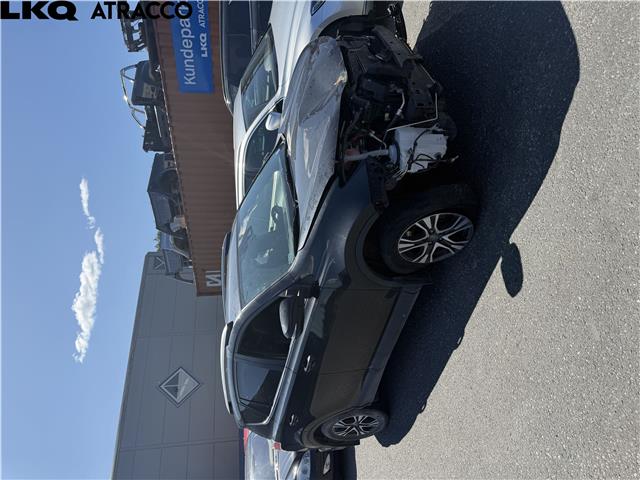 Toyota RAV4 2016-2019 (Type IV, Fase 2) , Motorkode: 2AR-FXE, Girkassekode: Automat