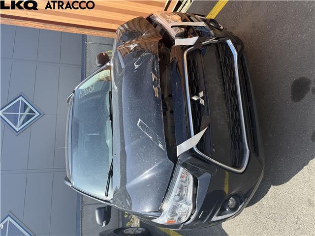 Mitsubishi ASX 2010-2019 , Motorkode: 4A92, Girkassekode: Manuell