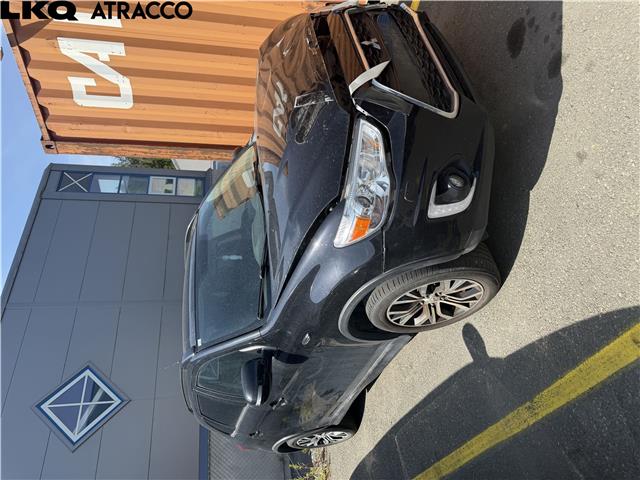 Mitsubishi ASX 2010-2019 , Motorkode: 4A92, Girkassekode: Manuell