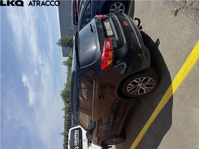 Mitsubishi ASX 2010-2019 , Motorkode: 4A92, Girkassekode: Manuell