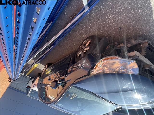 Citroën C4 2011-2017 (Type II) , Motorkode: 9HR, Girkassekode: Automat