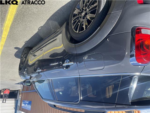 Mini Countryman 2017-2023 (F60) (F60), Motorkode: B38-A15A, Girkassekode: Automat