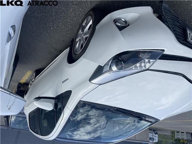 Toyota Yaris 2012-2014 (Type III, Fase 1) , Motorkode: 1NZ-FXE, Girkassekode: Automat