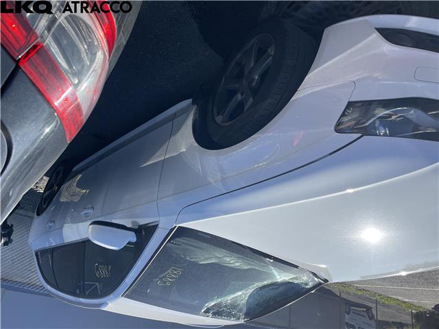 Audi A4 2007-2014 (Type IV) (B8) (B8), Motorkode: CAGA, Girkassekode: Manuell