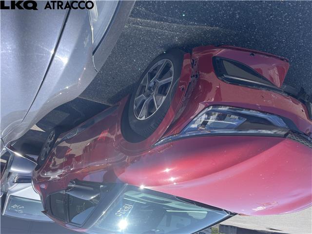 Kia EV6 2021-->> , Motorkode: , Girkassekode: Automat