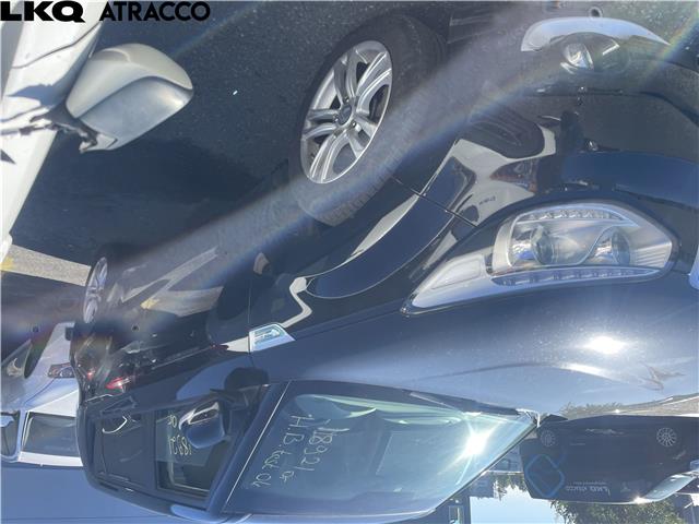Kia Soul 2014-2019 (Type II) , Motorkode: MG80, Girkassekode: Automat