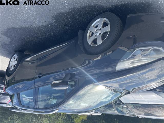 Renault Clio 2012-2016 (Type IV, Fase 1) , Motorkode: K9K-608, Girkassekode: Manuell