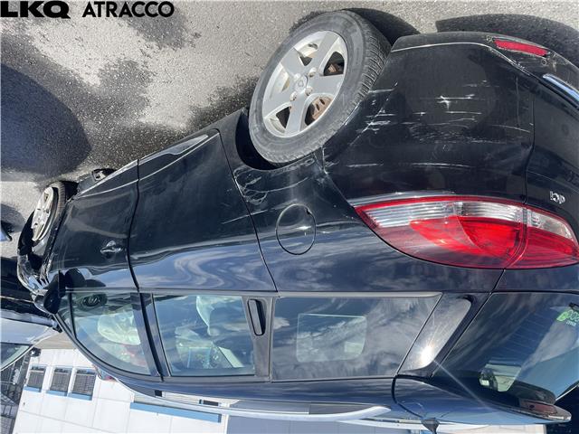 Renault Clio 2012-2016 (Type IV, Fase 1) , Motorkode: K9K-608, Girkassekode: Manuell