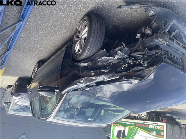 VW Golf VI 2008-2012 , Motorkode: CAYC, Girkassekode: Automat