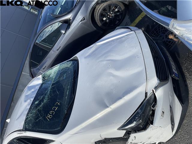 Mazda CX-3 2015-2022 , Motorkode: PE-VPS, Girkassekode: Automat