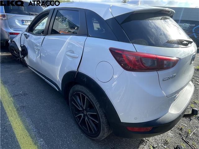 Mazda CX-3 2015-2022 , Motorkode: PE-VPS, Girkassekode: Automat