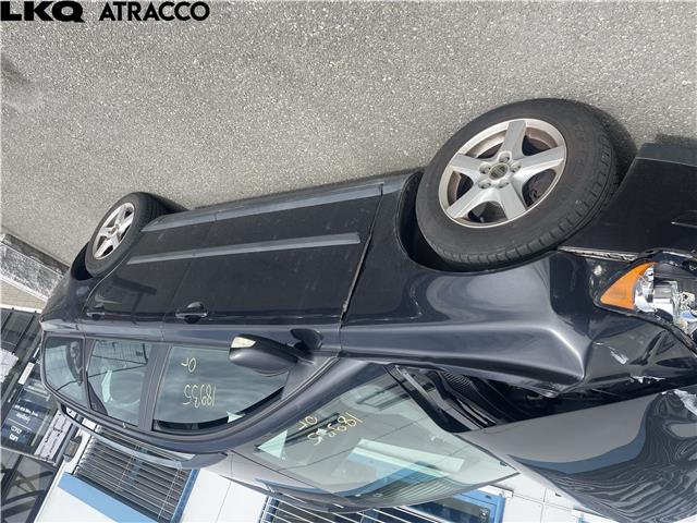Volvo V50 2004-2007 (Fase 1) , Motorkode: D4164T, Girkassekode: Manuell
