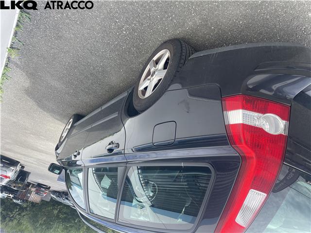Volvo V50 2004-2007 (Fase 1) , Motorkode: D4164T, Girkassekode: Manuell