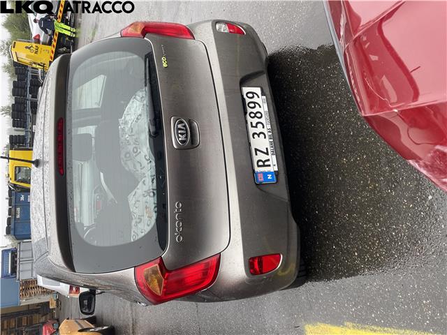 Kia Picanto 2011-2017 (Type II) , Motorkode: G4LA, Girkassekode: Manuell