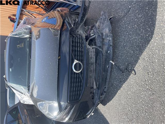 Volvo V60 / V60 CC 2018-->> (Type II) , Motorkode: B4204T46, Girkassekode: Automat
