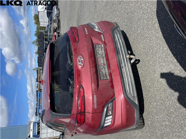 Hyundai Kona 2021-2023 (Type I, Fase 2) , Motorkode: EM16, Girkassekode: Automat