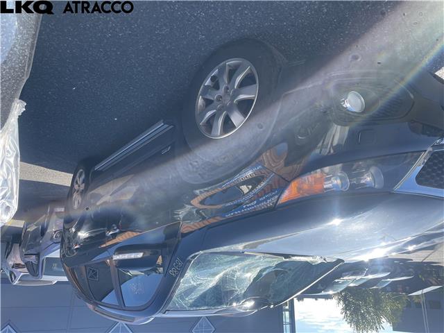 Kia Sorento 2011-2015 Type II , Motorkode: D4HB, Girkassekode: AUTOMAT