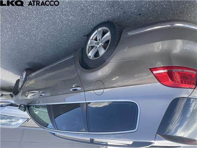 VW Passat 2011-2015 (B7) (B7), Motorkode: CAYC, Girkassekode: Manuell