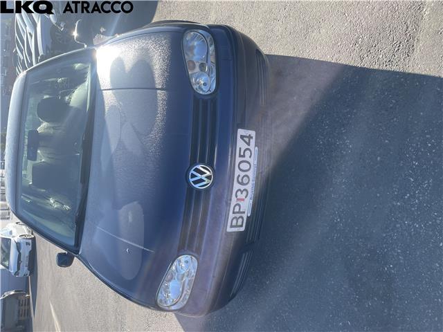 VW Golf IV 1998-2003 , Motorkode: AKL, Girkassekode: Manuell