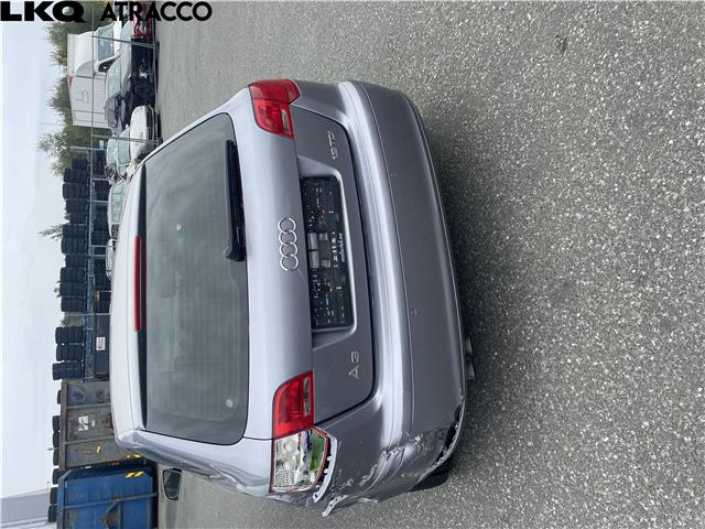 Audi A3 2003-2008 (Type II, Fase 1) , Motorkode: BLS, Girkassekode: Manuell