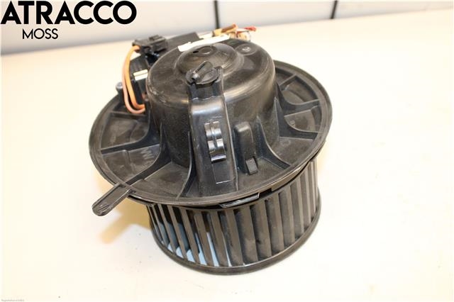Varmeapparat motor til Škoda Superb 2008-2015 (Type II)  (3C1820015AA|)
