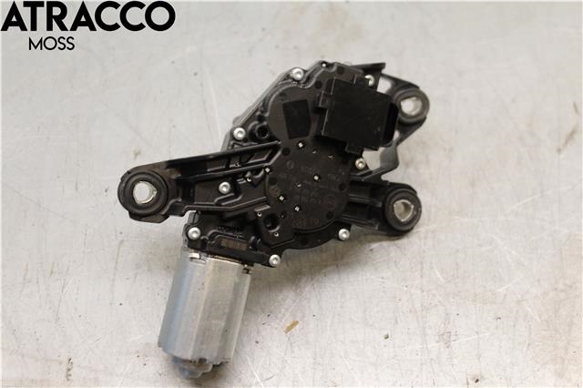 Viskermotor bakrute til VW Golf VI 2008-2012  (5K6955711B|)