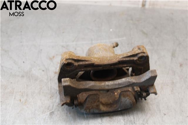 Bremsecaliper høyre foran til Nissan Leaf 2011-2017 (Type I)  (410013TS0A|)