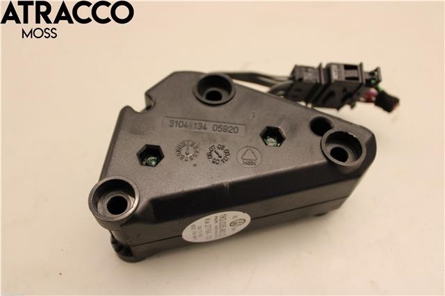 Bilstereo diverse til VW Golf V, Combi 2003-2008  (1K0035463D|)