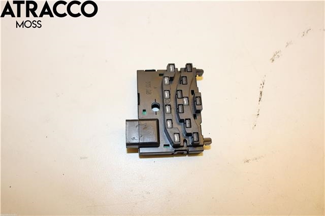 Diverse deler til VW Golf V, Combi 2003-2008  (1K0959654|)
