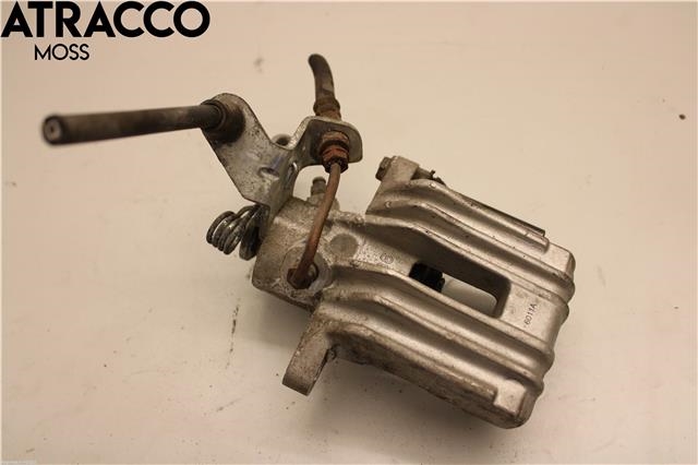 Bremsecaliper venstre bak til VW Golf V, Combi, 2003-2008  (1K0615423J)