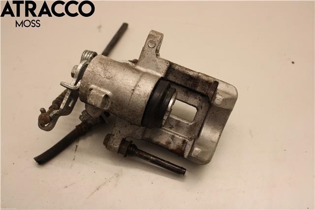 Bremsecaliper venstre bak til VW Golf V, Combi 2003-2008  (1K0615423J|)
