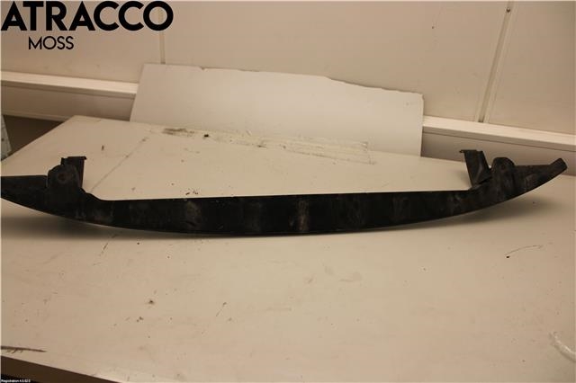 Støtfangerforsterkning foran til VW Golf V, Combi 2003-2008  (1K0807093C|)