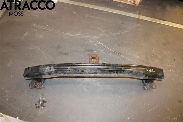Støtfangerforsterkning foran til VW Golf V, Combi, 2003-2008  (1K0807109C)