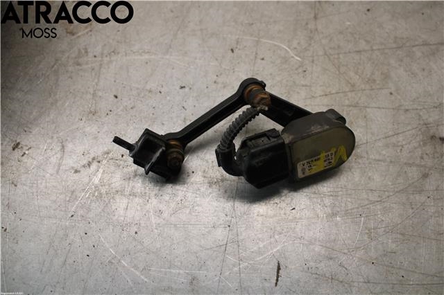 Sensor nivå til Audi Q7, 2010-2015 (Type I, Fase 2)  (7L6616213)