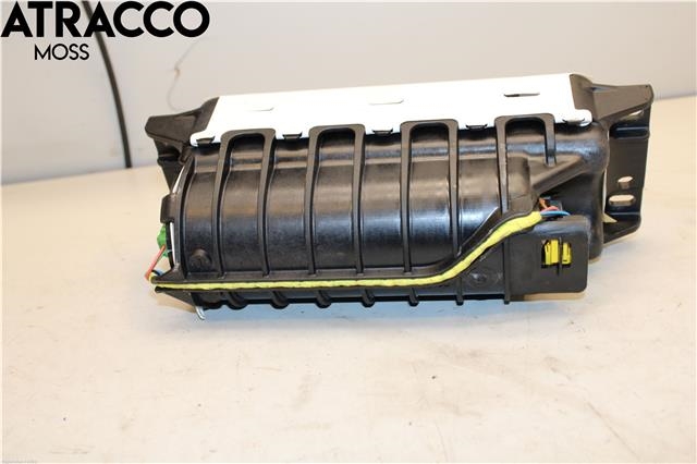 Airbag passasjer til Audi Q7 2010-2015 (Type I, Fase 2)  (4L0880204D|)